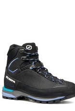 Scarpa Women's Zodiac Tech LT GTX