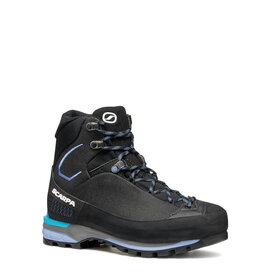 Scarpa Wm Zodiac Tech LT GTX