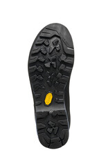 Scarpa Women's Zodiac Tech LT GTX