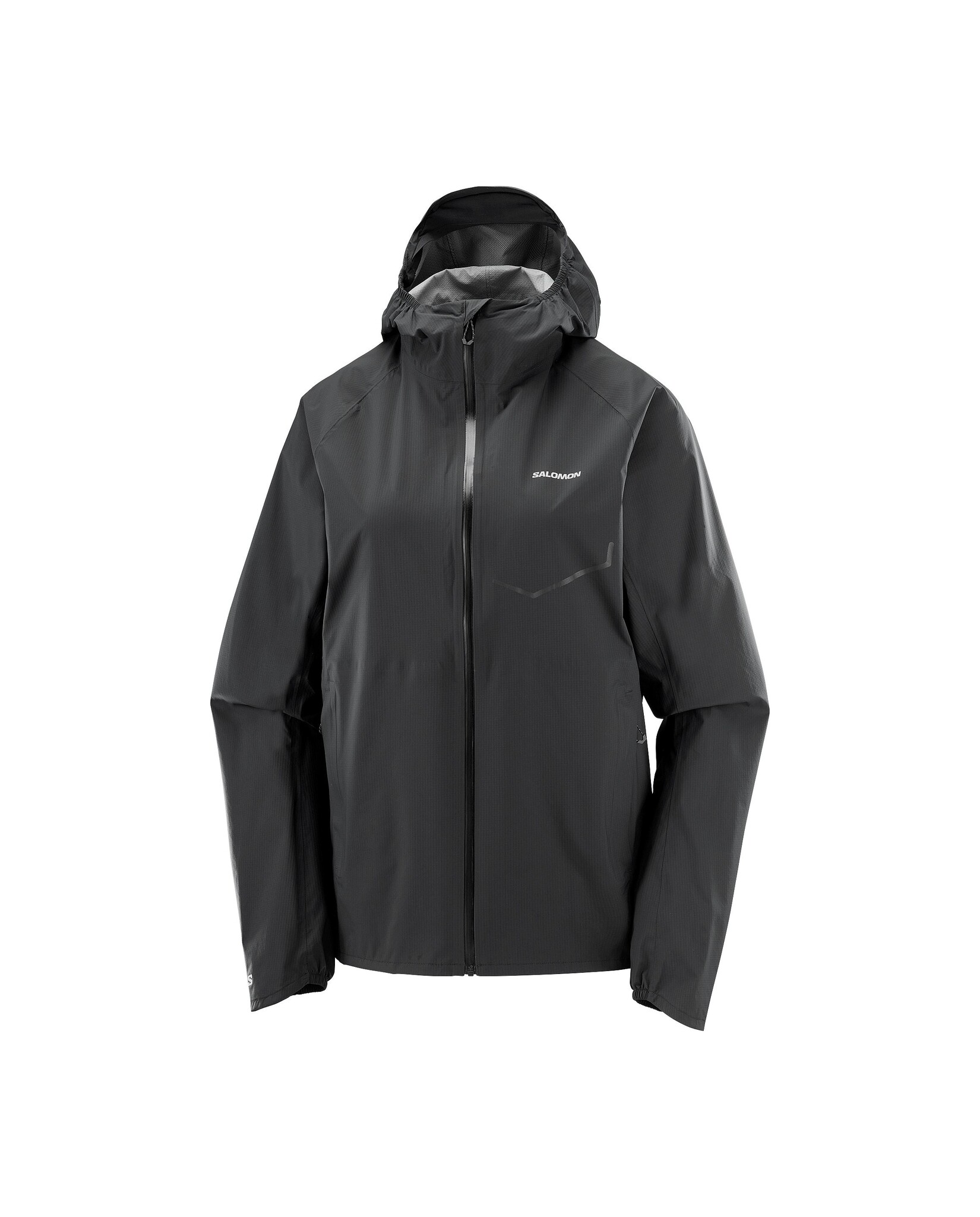 Salomon Women's Bonatti Waterproof Jacket