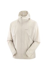 Salomon Men's Outwind Jacket