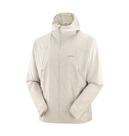 Salomon Mn Outwind Jacket