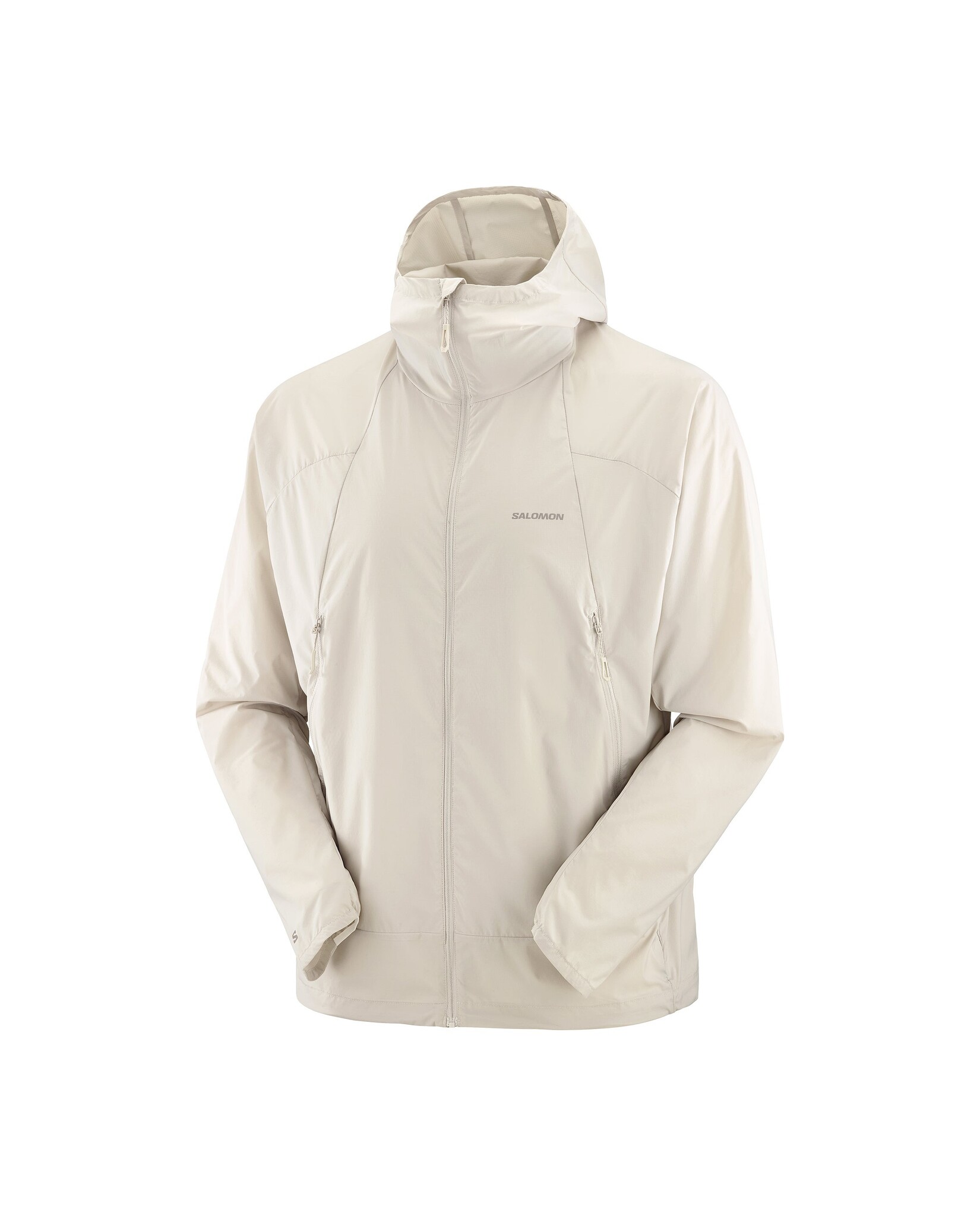 Salomon Men's Outwind Jacket