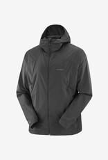 Salomon Men's Outwind Jacket