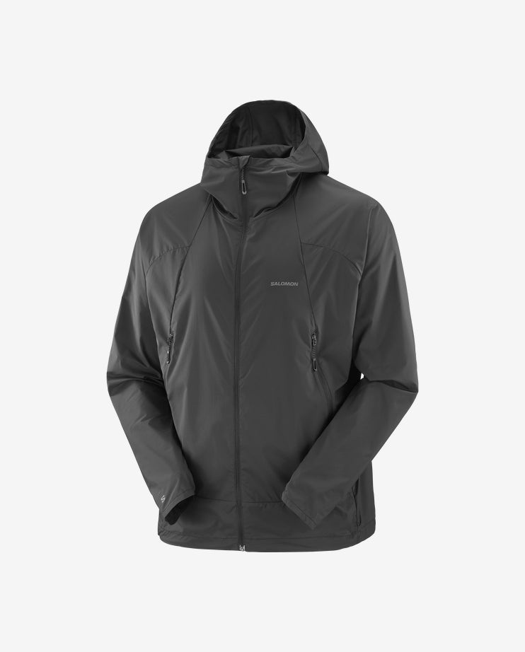 Salomon Men's Outwind Jacket