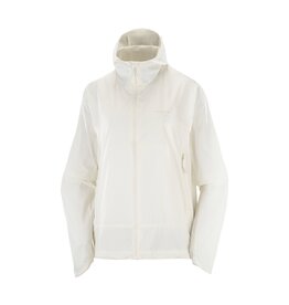Salomon Wm Outwind Jacket
