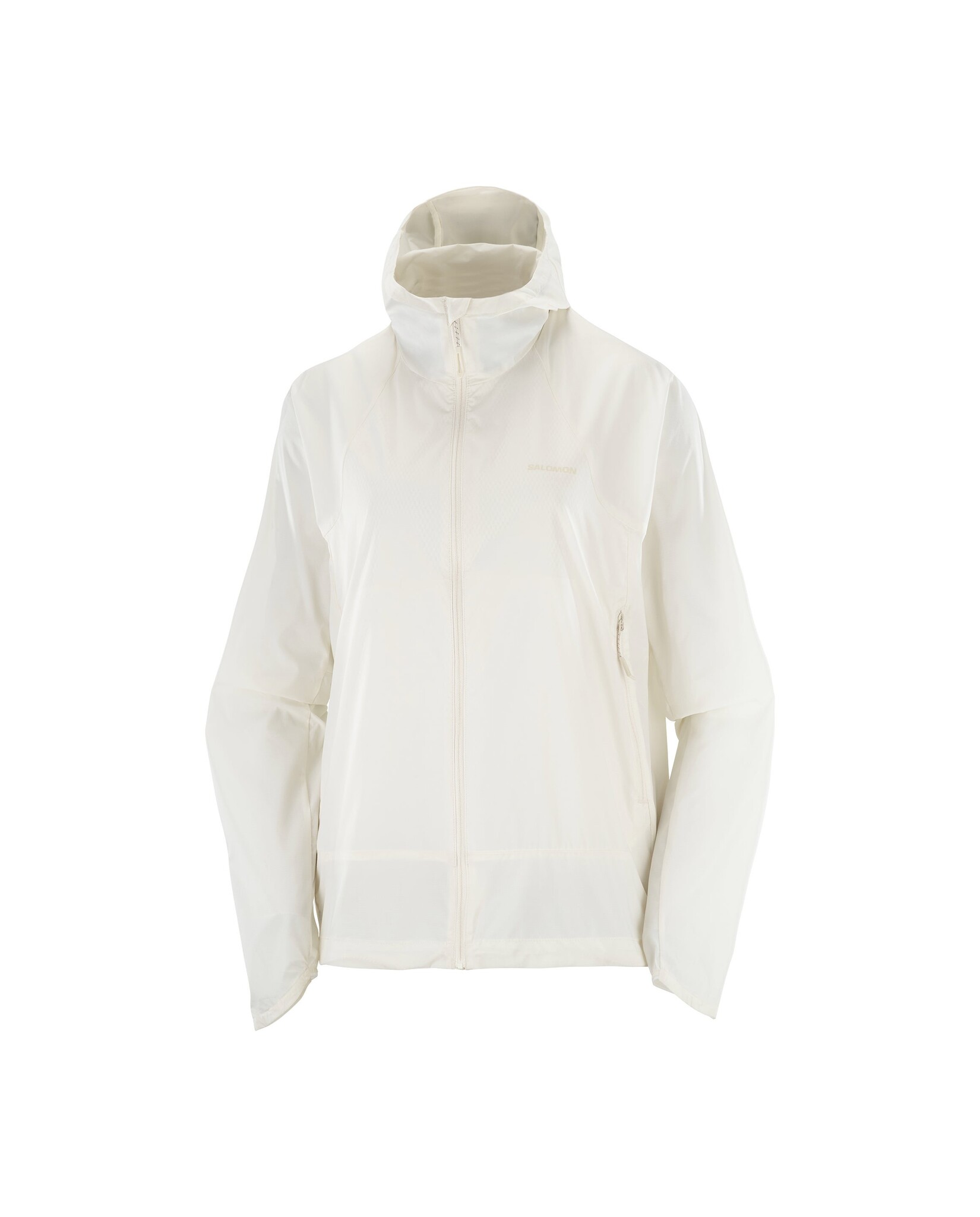 Salomon Women's Outwind Jacket