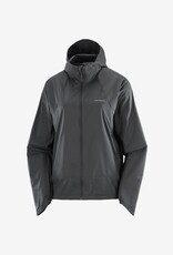 Salomon Women's Outwind Jacket
