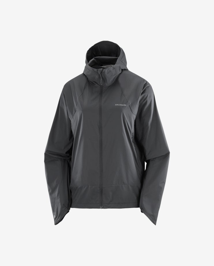 Salomon Women's Outwind Jacket