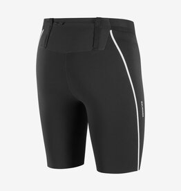 Salomon Mn Sense Stow Short Tights 9"