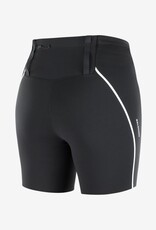 Salomon Women's Sense Aero Stow Tights 6"