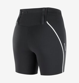 Salomon Wm Sense Aero Stow Tights 6"