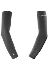 Salomon Salomon Sleeves