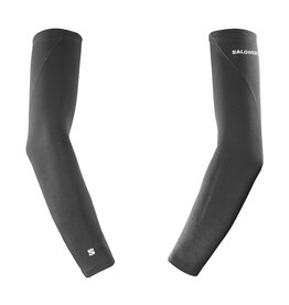 Salomon Salomon Sleeves