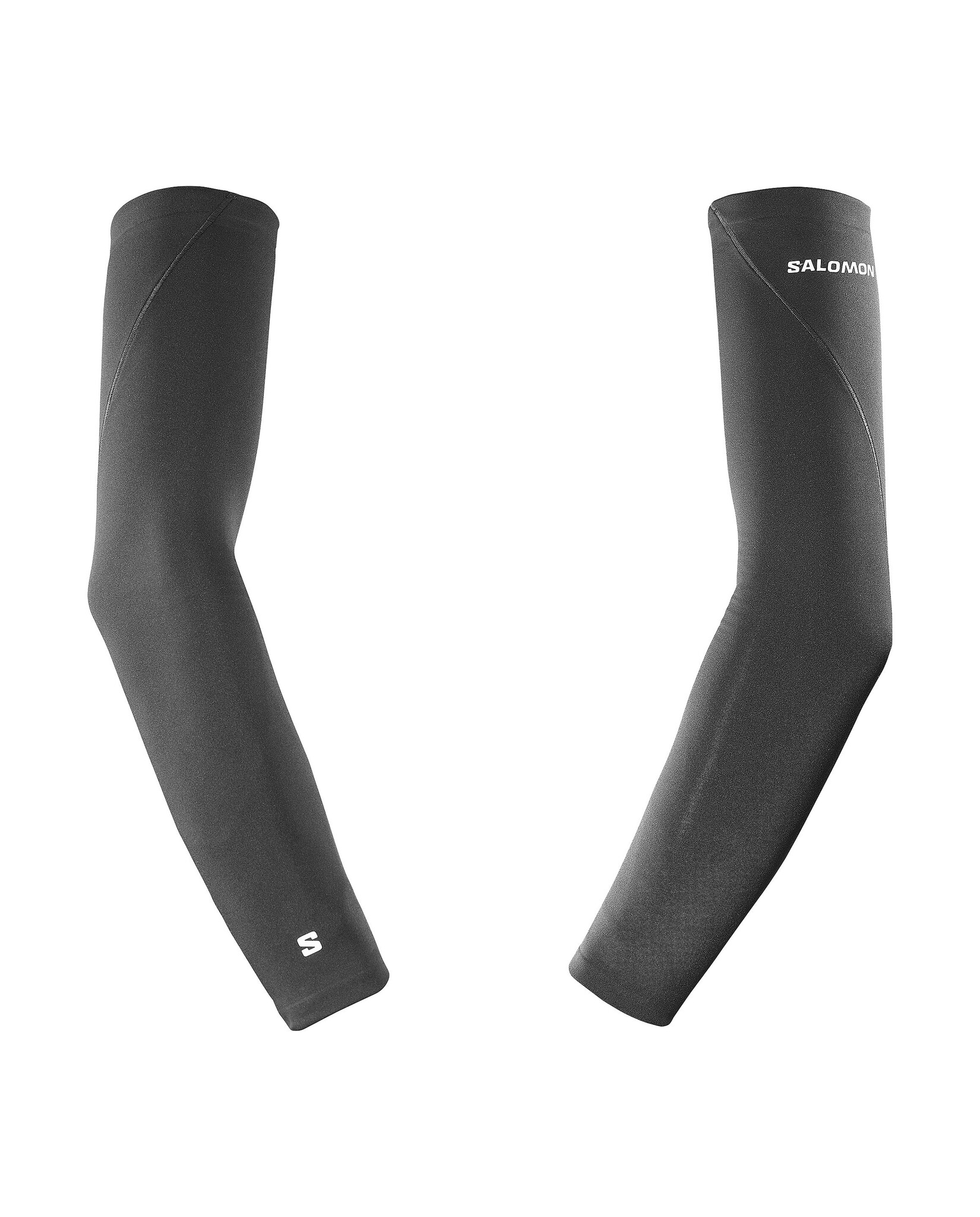 Salomon Salomon Sleeves
