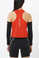 Salomon Salomon Sleeves