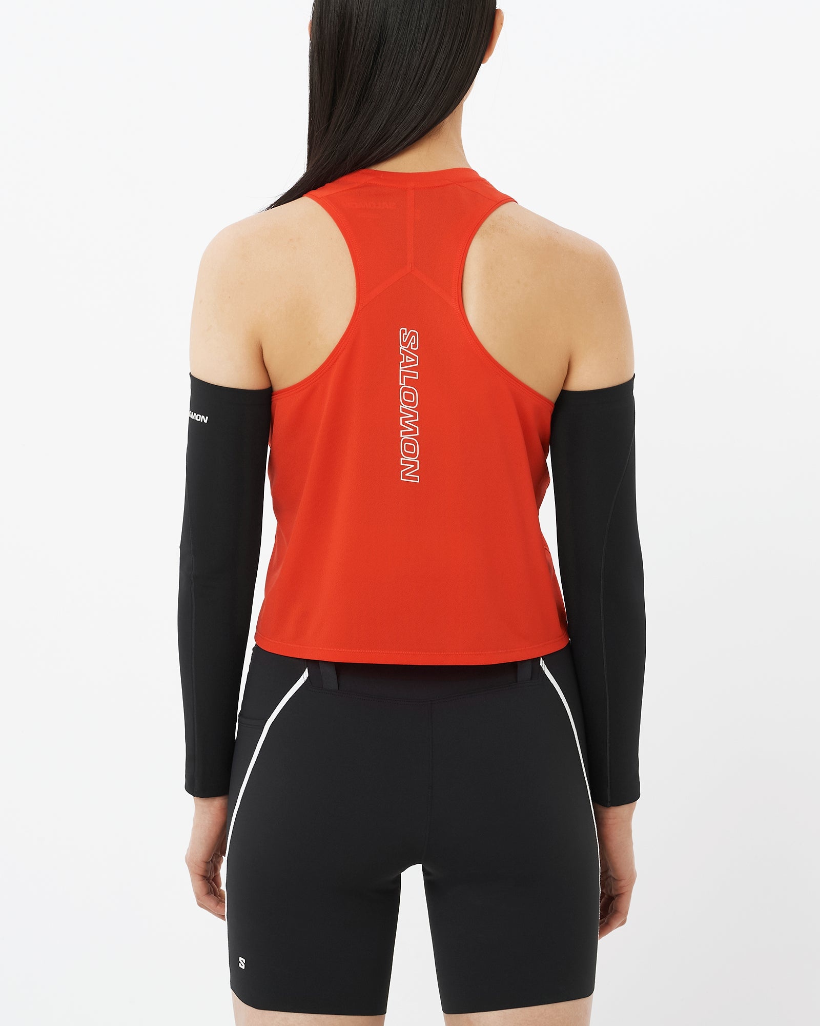 Salomon Salomon Sleeves
