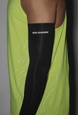 Salomon Salomon Sleeves