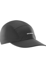Salomon Bonatti Pro 5P Waterproof Cap