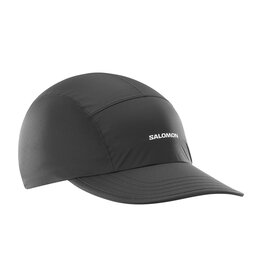 Salomon Bonatti Pro 5P Cap