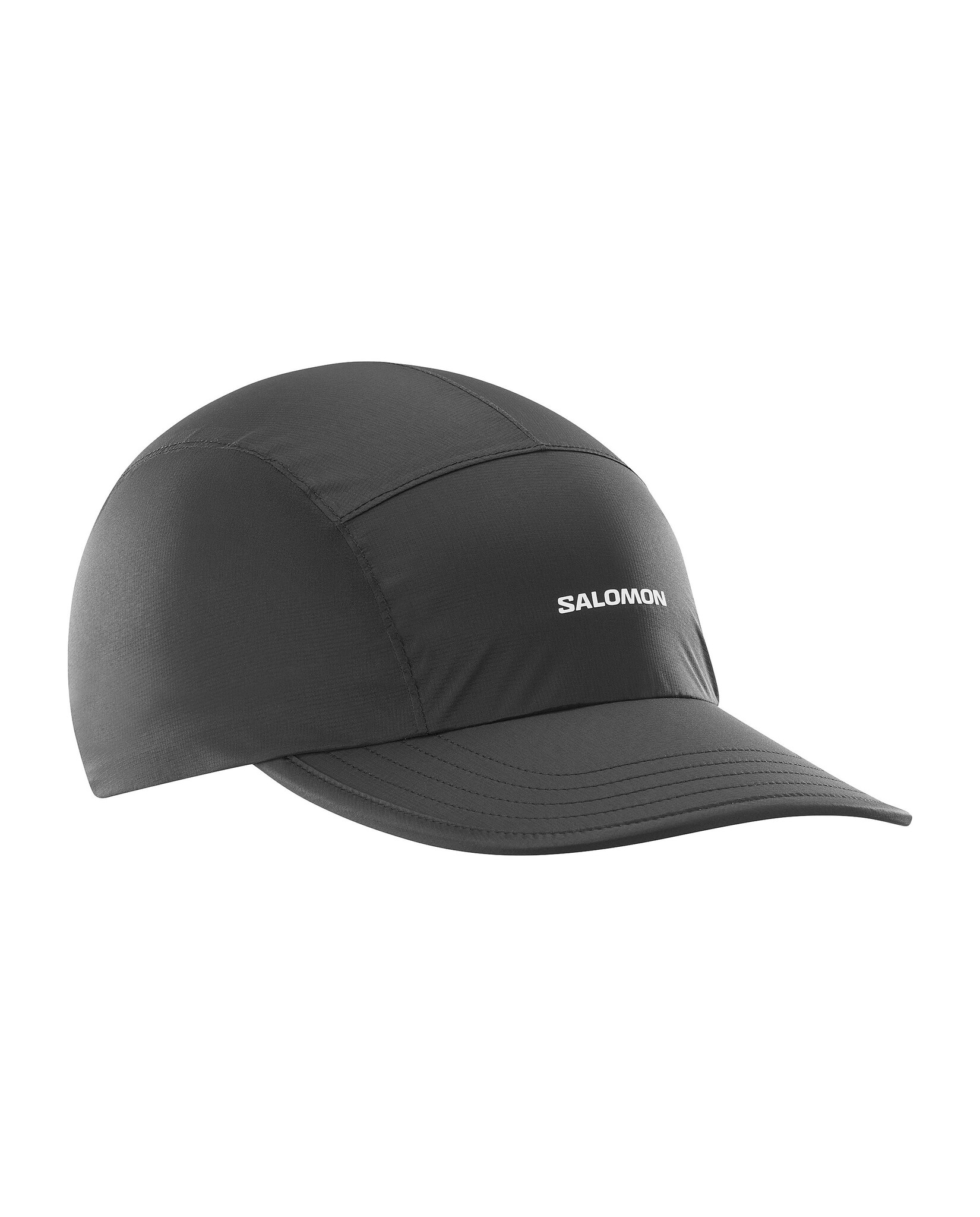 Salomon Bonatti Pro 5P Waterproof Cap