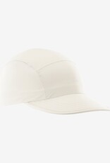 Salomon Bonatti Pro 5P Waterproof Cap