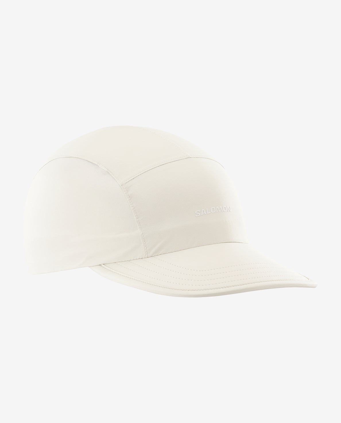 Salomon Bonatti Pro 5P Waterproof Cap