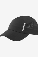 Salomon Shakeout Cap