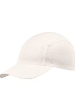 Salomon Shakeout Cap