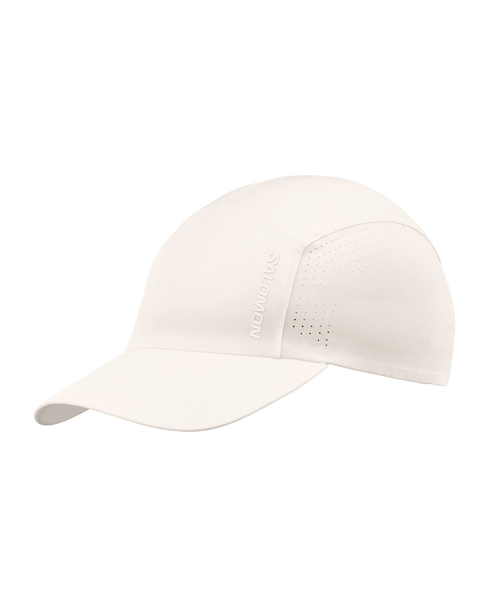 Salomon Shakeout Cap