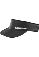 Salomon Shakeout Visor
