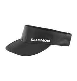Salomon Shakeout Visor