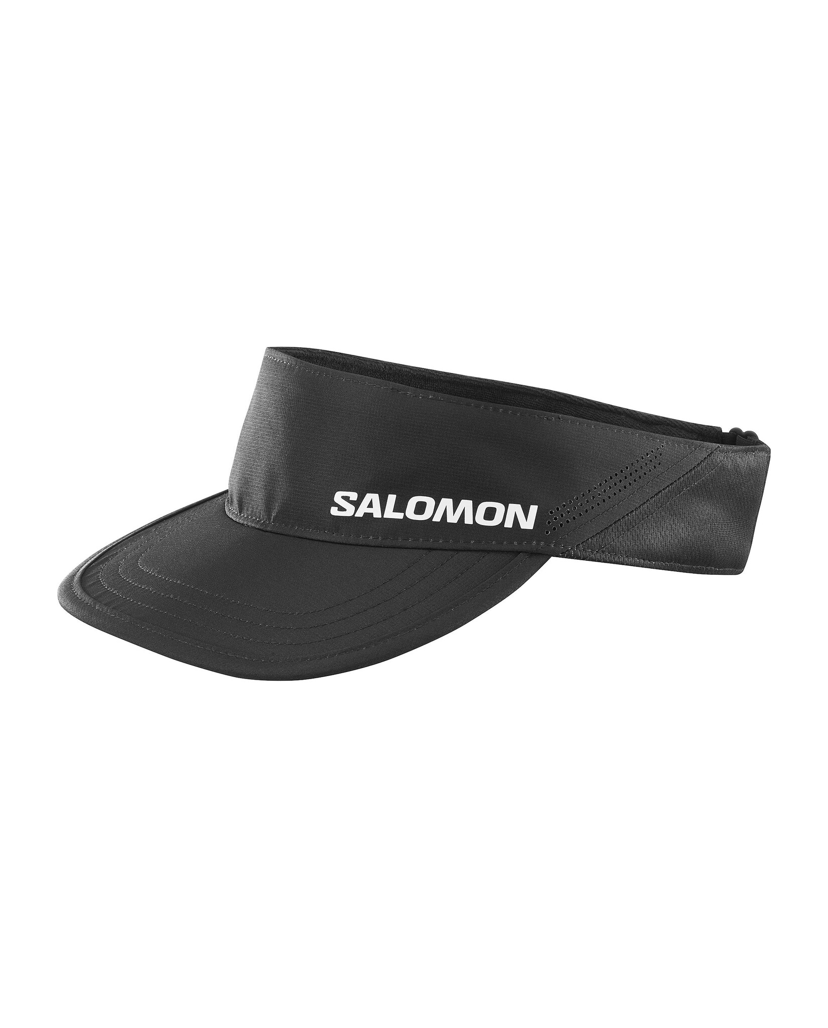 Salomon Shakeout Visor