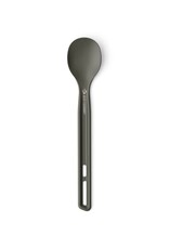 Sea to Summit Frontier UL Spoon - Long Handle