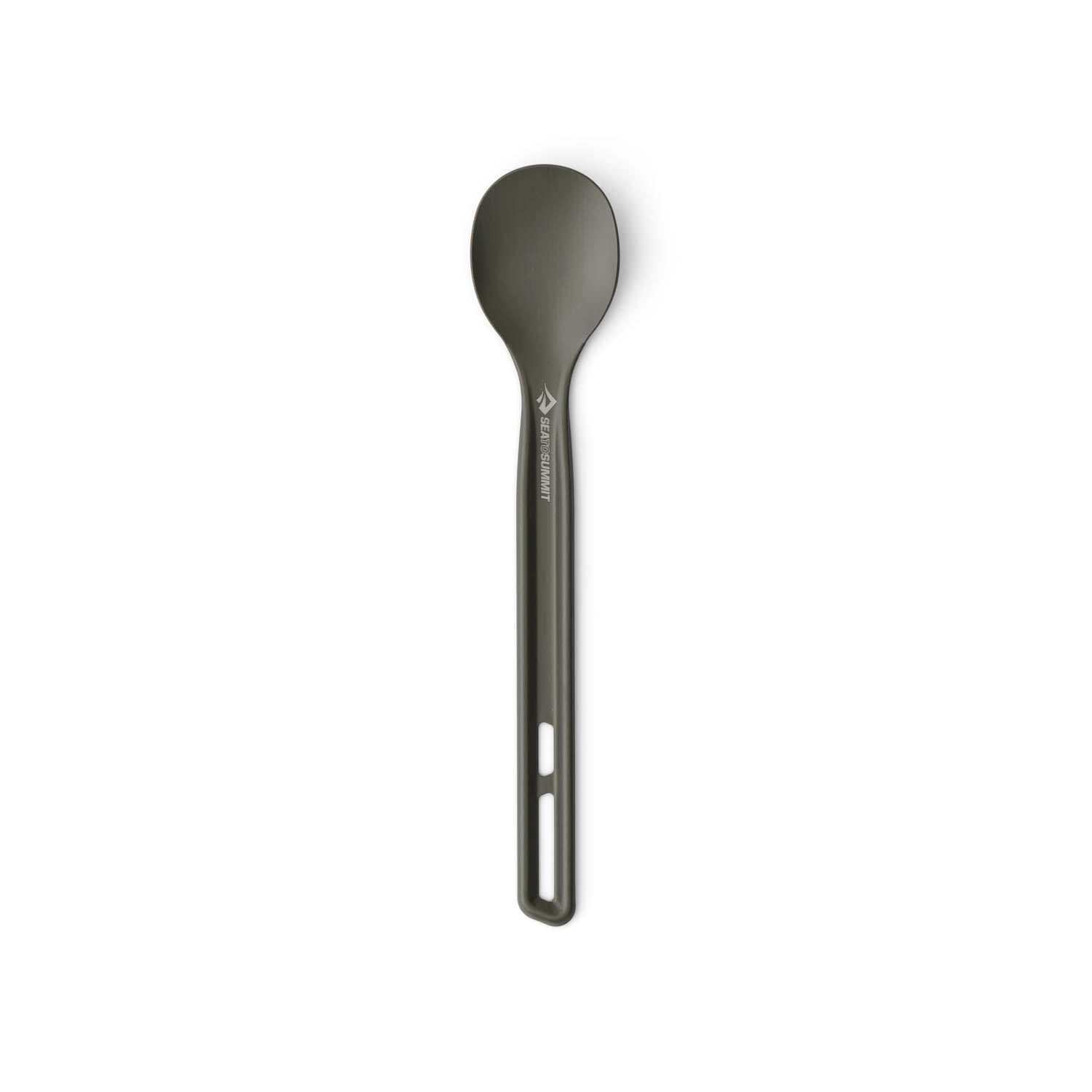 Sea to Summit Frontier UL Spoon - Long Handle