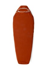 Sea to Summit Reactor Fleeceweight Liner Long