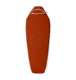 Sea to Summit Reactor Fleeceweight Liner Long