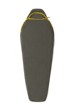 Sea to Summit Reactor Midweight Liner Long