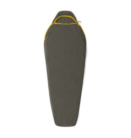 Sea to Summit Reactor Midweight Liner Regular