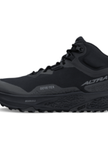 Altra Men's Timp 6 Mid GTX