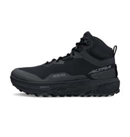 Altra Mn Timp 6 Mid GTX