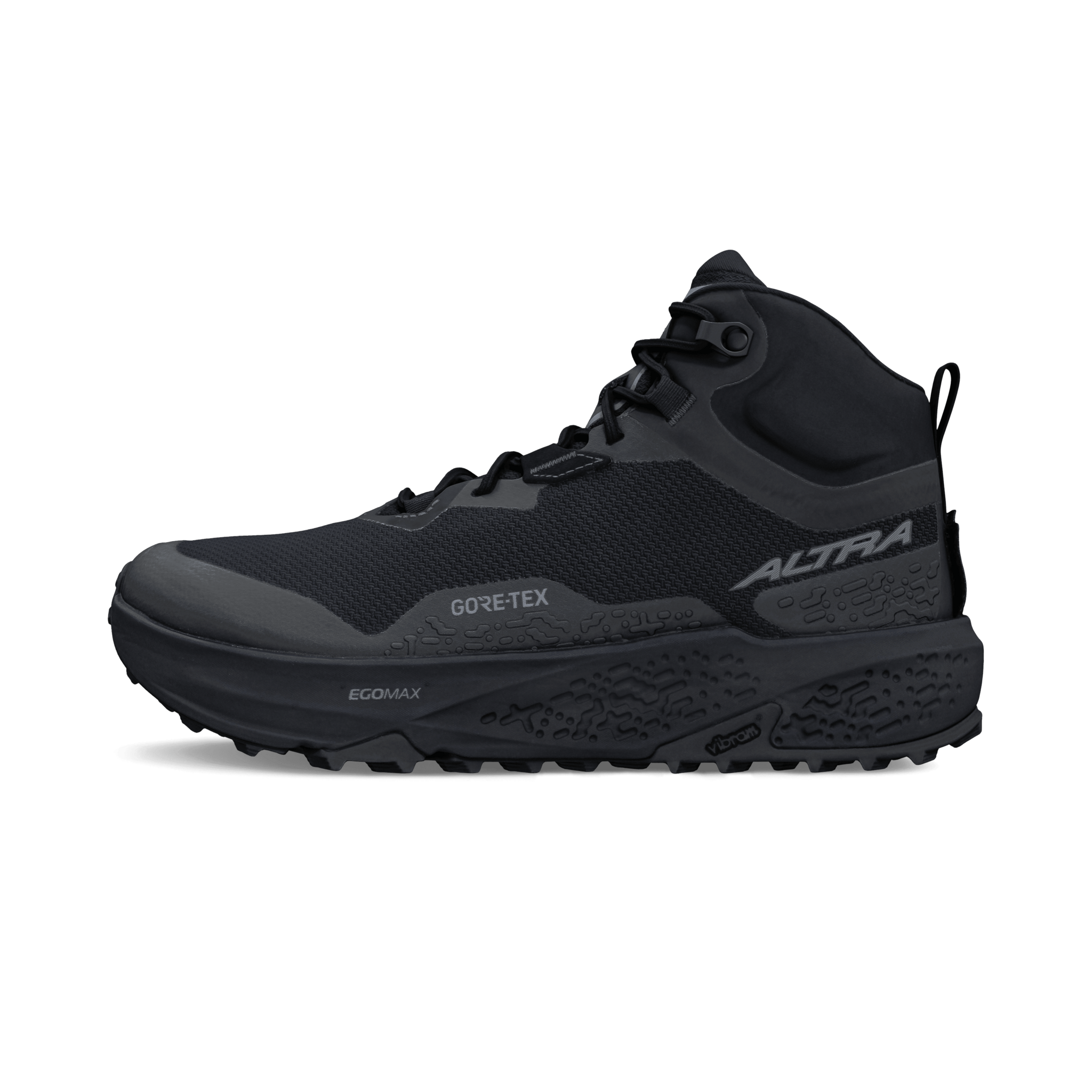 Altra Men's Timp 6 Mid GTX