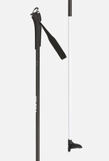 Rossignol FT-501 Junior Pole