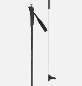 Rossignol FT-501 Junior Pole