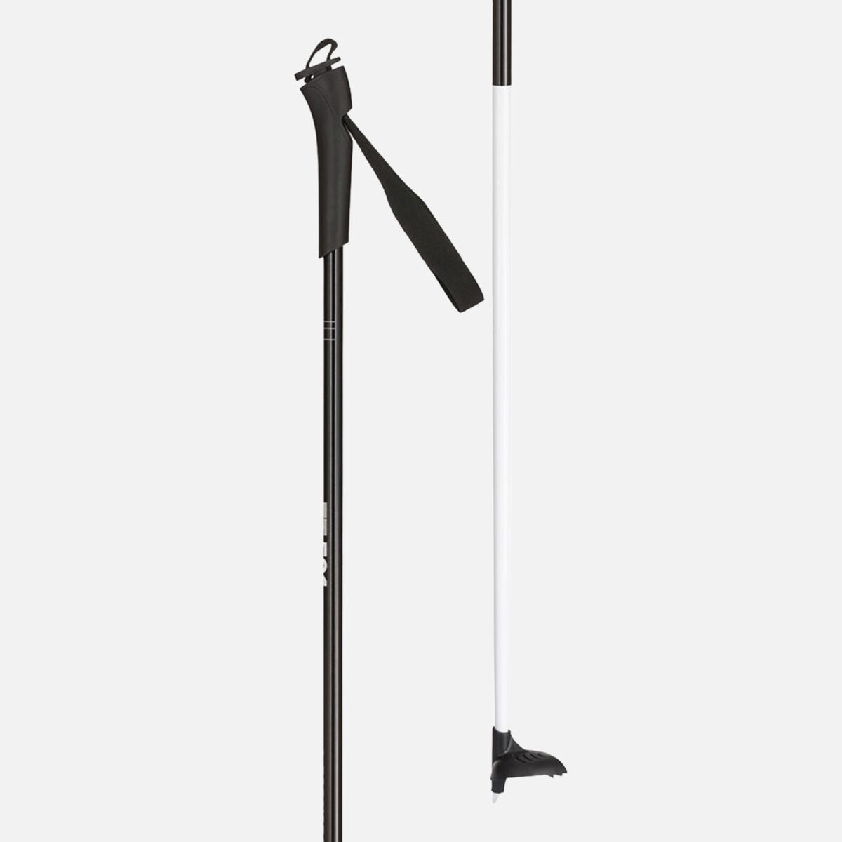 Rossignol FT-501 Junior Pole