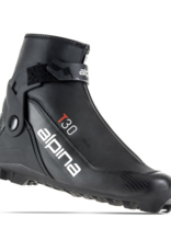 Alpina T30 Classic Boot