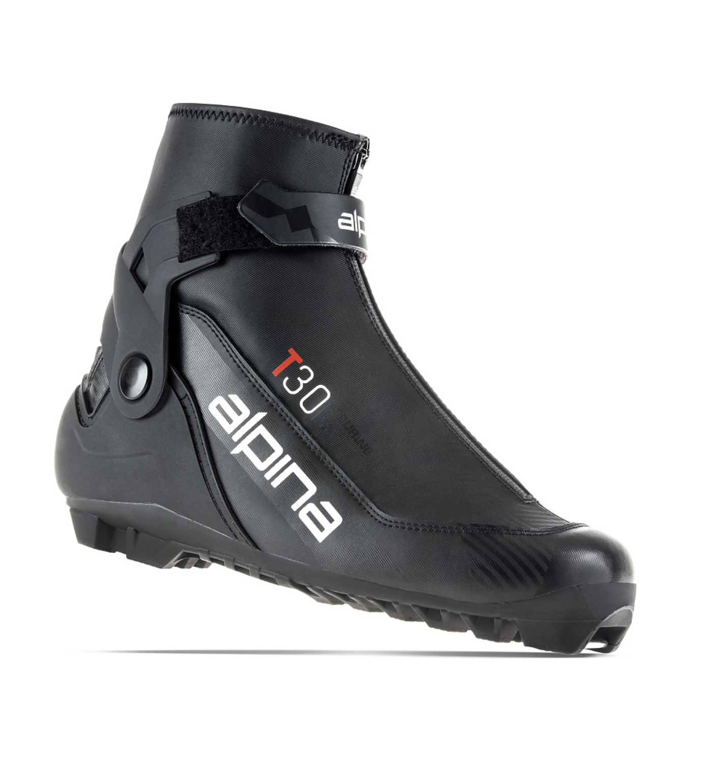 Alpina T30 Classic Boot