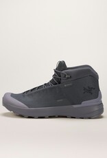 Arcteryx Men's Kopec Mid GTX