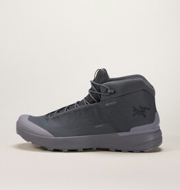 Arcteryx Mn Kopec Mid GTX