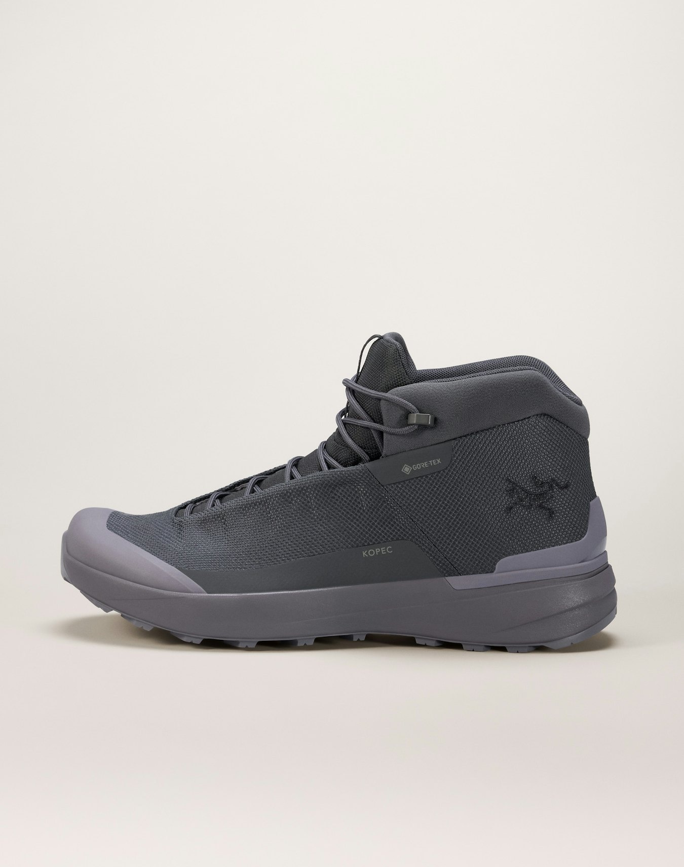 Arcteryx Men's Kopec Mid GTX
